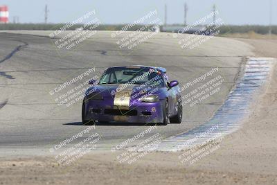 media/Sep-28-2024-24 Hours of Lemons (Sat) [[a8d5ec1683]]/1140am (Outside Grapevine)/